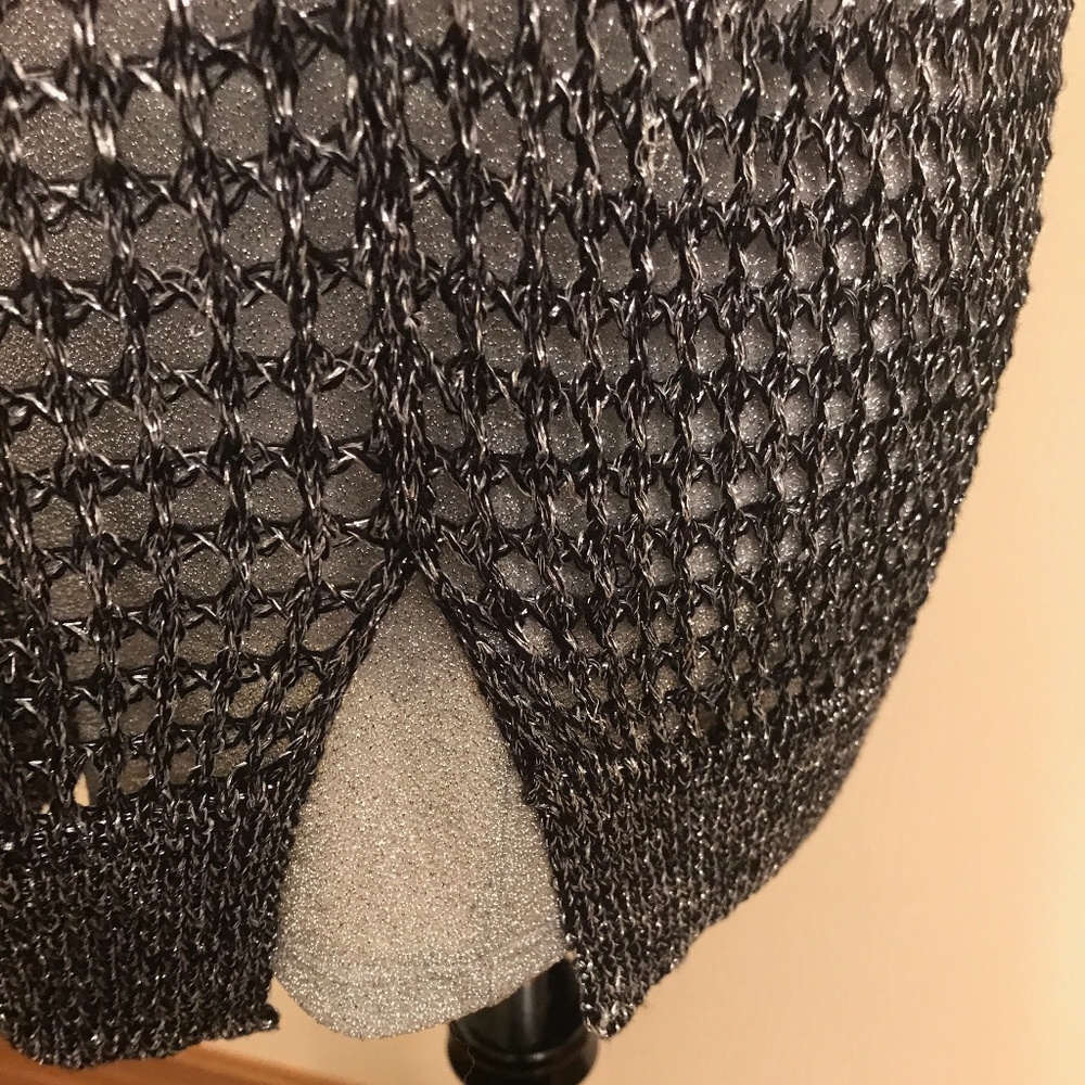 💥Kenneth Cole Sweater💥 - Picture 2 of 8